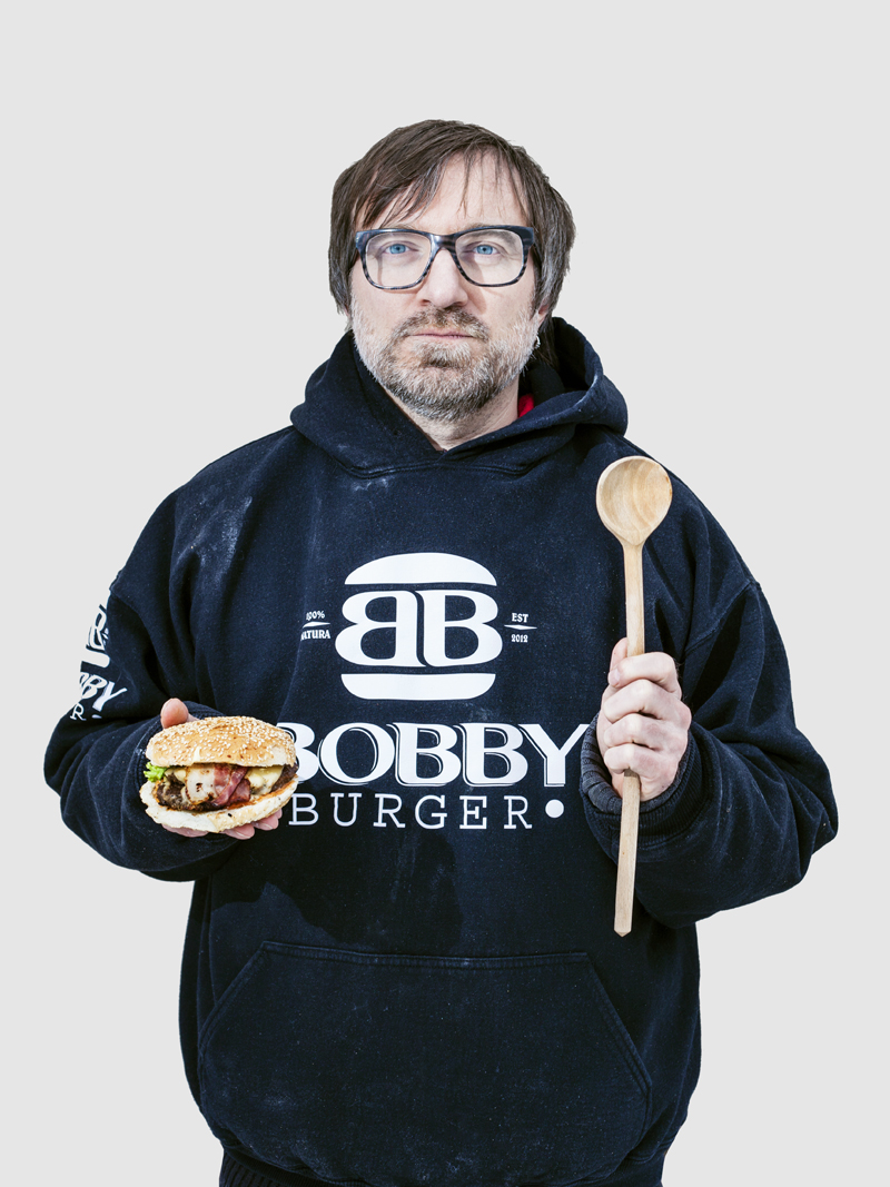 bobby_burgers-4045