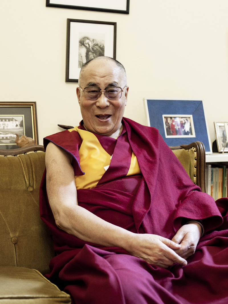 dalai_lama-3836_blog