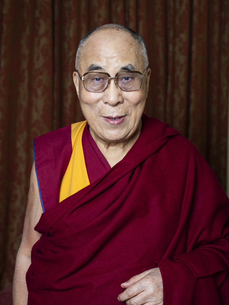 dalai_lama-3863_blog