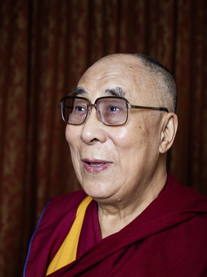 dalai_lama-3871_blog
