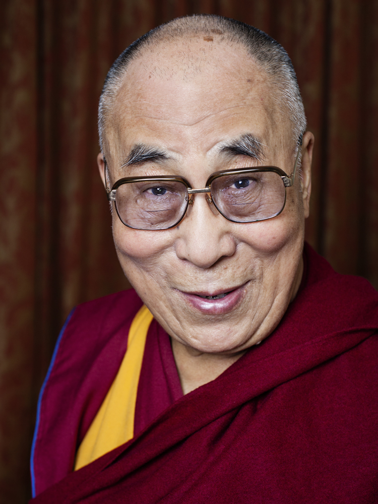 dalai_lama-3877_blog