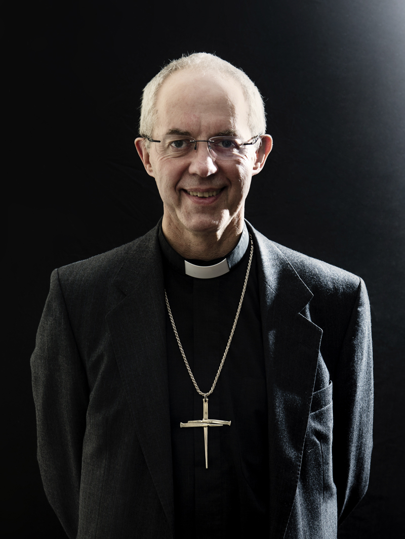 justin_welby-8683_blog