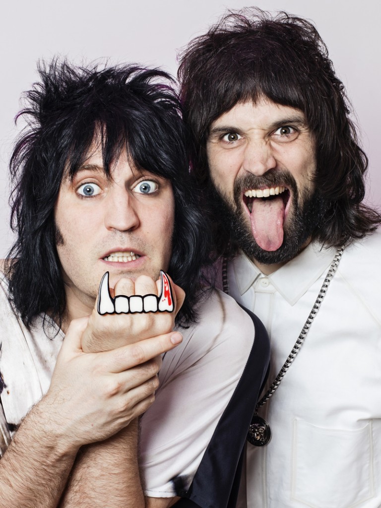 Louise HaywoodSchiefer Photography Loose Tapestries Louise Haywood