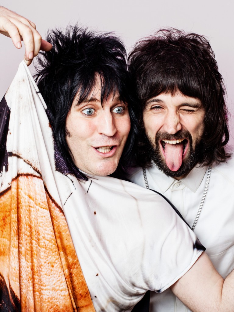 Louise HaywoodSchiefer Photography Loose Tapestries Louise Haywood