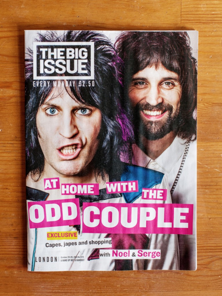 Louise HaywoodSchiefer Photography Loose Tapestries Louise Haywood