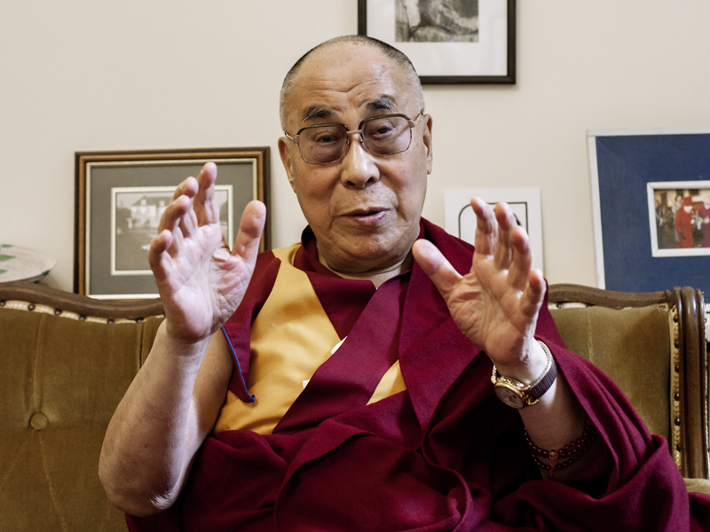 dalai_lama-3821_blog